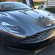 Illustration for article titled Cars and Coffee, Aliso Viejo - Dec 3, 2016 (HUGE PHOTODUMP)